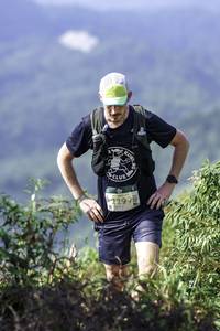 BIB: 2299
                            <button type="button" onclick="openModal(24766870)" class="btn btn-primary btn-sm float-right btn-popup" data-toggle="modal" data-target=".modal-high-quality">
                        <i class="fas fa-shopping-cart"></i> Add to Cart
                    </button>
                                            <button type="button" onclick="isThisMe(24766870, true)" class="btn btn-success btn-sm float-right btn-popup btn-isme hidden" data-toggle="tooltip" data-placement="bottom" title="นี่คือรูปของคุณใช่ไหม คลิกที่นี่เพื่อเอาเข้าอัลบั้ม">
                        <i class="fas fa-plus"></i> Add to album
                    </button>
                    <button type="button" onclick="isThisMe(24766870, false)" class="btn btn-warning btn-sm float-right btn-popup btn-isnotme hidden">
                        <i class="fas fa-ban"></i> Remove from album
                    </button>